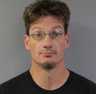 Ronald Jerry Mcelravy Jr a registered Sex Offender of Missouri