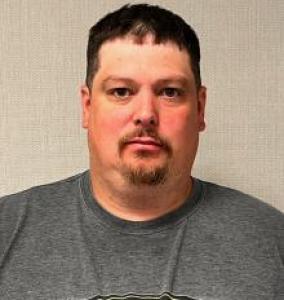 Randy Allan Tucker a registered Sex Offender of Missouri
