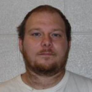 Shawn Austin Reeves a registered Sex Offender of Missouri