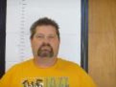 James W Mcgrothers a registered Sex Offender of Missouri