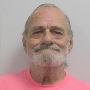 Larry Michael Crider a registered Sex Offender of Missouri