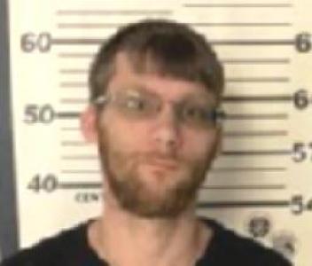 Michael Thomas Powell a registered Sex Offender of Missouri