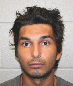 Tristan Julian Valdez a registered Sex Offender of Missouri