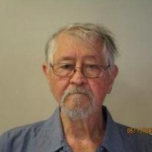 Jim Ray Sevier a registered Sex Offender of Missouri