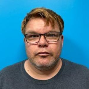 Joshua Dwight Denney a registered Sex Offender of Missouri