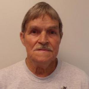 Billy Gene Reed a registered Sex Offender of Missouri