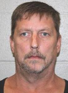 Matthew Dane Roepke a registered Sex Offender of Missouri