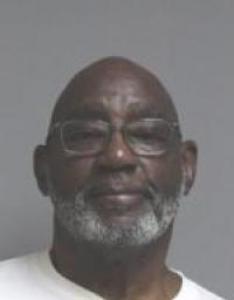 Henry Porter Jr a registered Sex Offender of Missouri