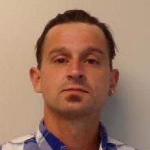 Clayton Scott Mckenzie a registered Sex Offender of Missouri