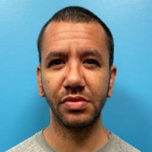 Alexandre Colbemikael Cruz a registered Sex Offender of Missouri