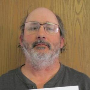 Christopher Garrett Harmon a registered Sex Offender of Missouri
