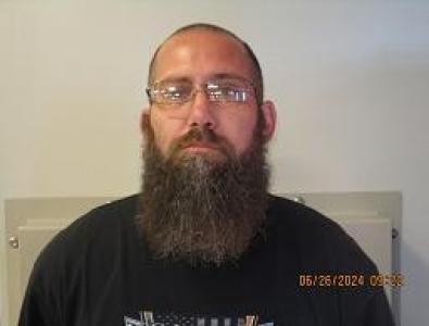 Bobby Dean Trigg a registered Sex Offender of Missouri