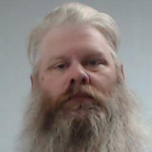 Daniel Lynn Phillips a registered Sex Offender of Missouri