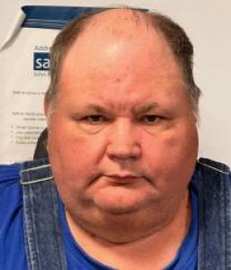 John Aaron Capps a registered Sex Offender of Missouri