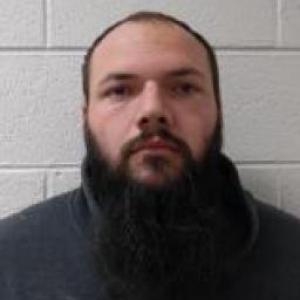 Tonch Curtis Craver a registered Sex Offender of Missouri