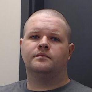 Butcher Kevin Dylan Conner a registered Sex Offender of Missouri