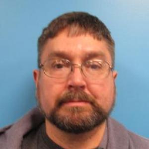 Colin Mcneil Sims a registered Sex, Violent, or Drug Offender of Kansas