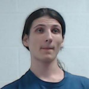 Elijah Freedom Dickman a registered Sex Offender of Missouri