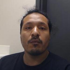 Maico Vazquez a registered Sex Offender of Missouri