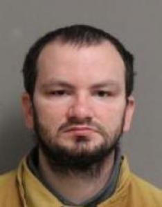 Larry Marshall Parrish a registered Sex Offender of Missouri