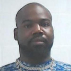 Denzel Toriel Smith a registered Sex Offender of Missouri