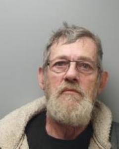 Richard Gene Gregory a registered Sex Offender of Missouri