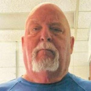 Ronald Edward Guerra a registered Sex Offender of Missouri