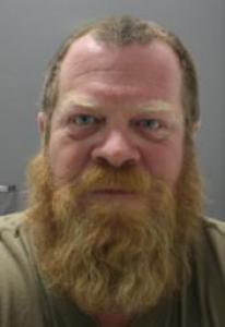 Michael Warren Schwindt a registered Sex Offender of Missouri