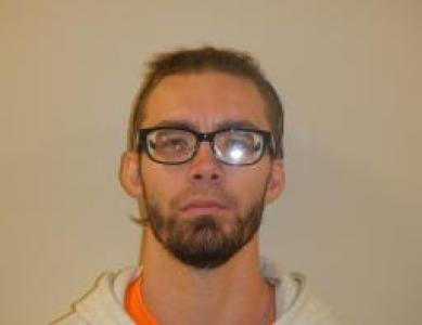 Christopher M Daily a registered Sex Offender of Missouri