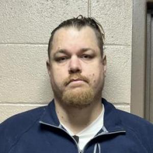 Bryan Anthony Mohr a registered Sex Offender of Missouri