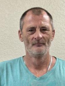 Randy Loren Garrett Sr a registered Sex Offender of Missouri