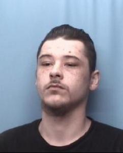 Matthew Jay Silkett a registered Sex Offender of Missouri