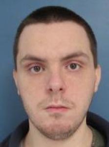 Scott Bryson Faulkner a registered Sex Offender of Missouri