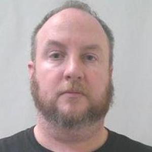 Christopher Raymond Gann a registered Sex Offender of Missouri