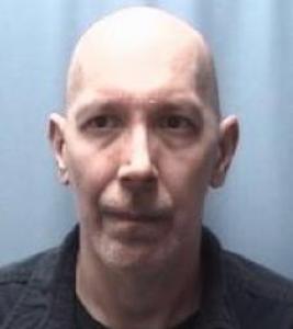 Jerry Michael Wilcox a registered Sex Offender of Missouri