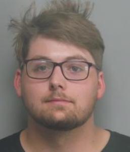 Kota Michael Wojtczuk a registered Sex Offender of Missouri