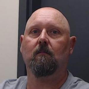 Marion Harold Myers a registered Sex Offender of Missouri