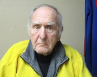 Robert Joseph Boyer Sr a registered Sex Offender of Missouri