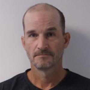 Daniel James Young a registered Sex Offender of Missouri