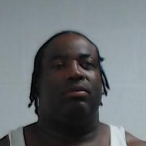 Edward Allen Jr a registered Sex Offender of Missouri