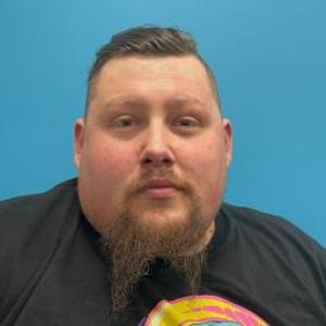 Jesse Lee Nicholson a registered Sex Offender of Missouri