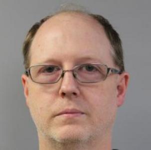 Jonathan Lee Hammon a registered Sex Offender of Missouri