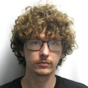 Angelo Demetrilee Logan a registered Sex Offender of Missouri