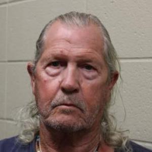 Frank Davis a registered Sex Offender of Missouri