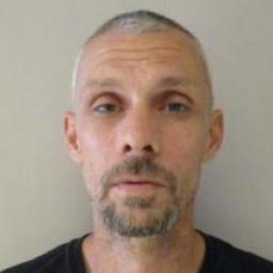 Edward John Venne a registered Sex Offender of Missouri