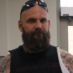 Cory James Smith a registered Sex Offender of Missouri