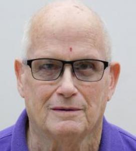 Dennis Ray Goodman a registered Sex Offender of Missouri