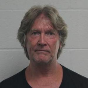 Donnie Gene Helms Sr a registered Sex Offender of Missouri