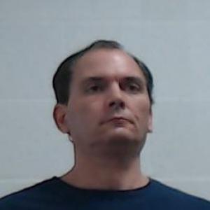 Daniel Raymond Munjak a registered Sex Offender of Missouri