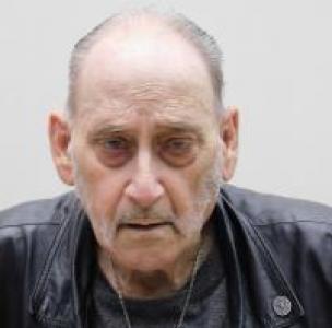 David Eugene Staton a registered Sex Offender of Missouri